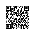 CMF55205K00DHBF QRCode