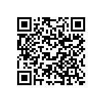 CMF55205K00FHEK QRCode