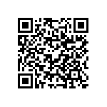 CMF55205K00FHRE QRCode