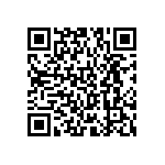 CMF55205K00FKEK QRCode