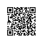 CMF55205K00FKRE QRCode