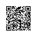 CMF55205R00FHR6 QRCode