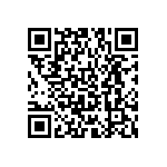 CMF55205R00FKBF QRCode