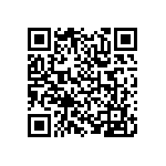 CMF55205R00FKEK QRCode