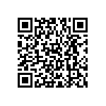 CMF55208K00BEEB QRCode