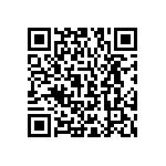 CMF5520K000BEEA70 QRCode