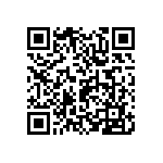 CMF5520K000BER670 QRCode