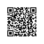 CMF5520K000BHRE QRCode