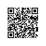 CMF5520K000FNEK QRCode