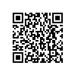 CMF5520K160BEEK QRCode