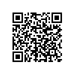 CMF5520K200BEEA QRCode