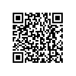 CMF5520K200BEEB QRCode