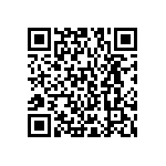 CMF5520K500BEEK QRCode