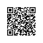 CMF5520K500BER670 QRCode