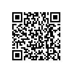 CMF5520K500BERE QRCode