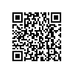 CMF5520K500FNEA QRCode