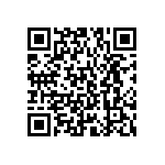 CMF5520K500FNEB QRCode