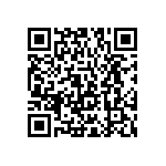 CMF5520K800BEBF70 QRCode