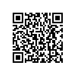 CMF5520K800BEEK70 QRCode