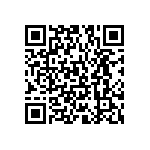 CMF5520M000GKEB QRCode