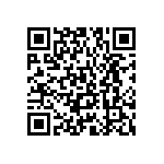 CMF5520M000GNR6 QRCode