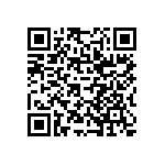 CMF5520M500FKBF QRCode