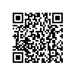 CMF5520M500FKEK QRCode