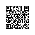 CMF5520R000BEEK QRCode