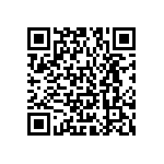 CMF5520R000DHEB QRCode