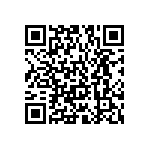 CMF5520R000FEBF QRCode