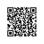 CMF5520R000FKEB39 QRCode