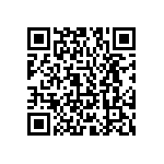 CMF5520R000FKEB70 QRCode