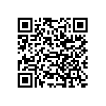 CMF5520R000FKR639 QRCode