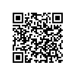 CMF55210K00BHRE QRCode