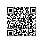 CMF55210K00FEBF QRCode