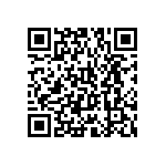 CMF55210K00FER6 QRCode