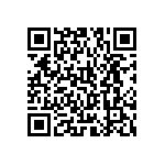 CMF55210K00FHEK QRCode