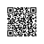 CMF55210K00FKEA QRCode