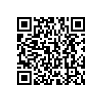 CMF55210K00FKEB70 QRCode