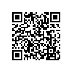 CMF55210R00BERE QRCode