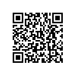 CMF55210R00FKR6 QRCode