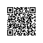 CMF55211R00FKEB QRCode