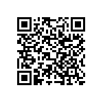 CMF55213R00DHEK QRCode