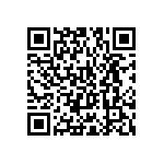 CMF55215K00BER6 QRCode