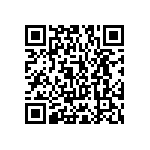 CMF55215K00BERE70 QRCode