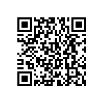 CMF55215K00FEEB QRCode