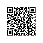 CMF55215K00FHEB QRCode