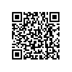 CMF55215R00DHR6 QRCode