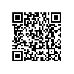 CMF55215R00FKR6 QRCode