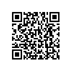 CMF55216R20BEEB QRCode